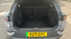 Volkswagen ID.4 109kW Life Pure 52kWh 5dr Auto Electric Estate